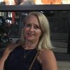 lorimabee
